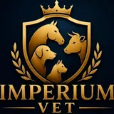 Imperium Vet
